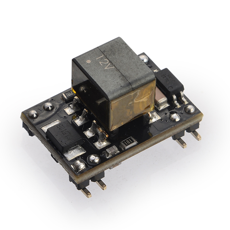 DP9912M (12 V -STARY) (1)