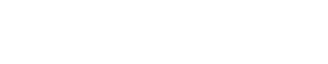 SDAPO