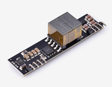 DP5300