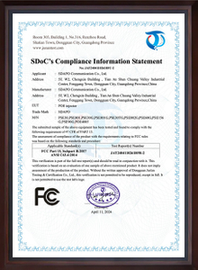  JAT24041102618FC-1 
