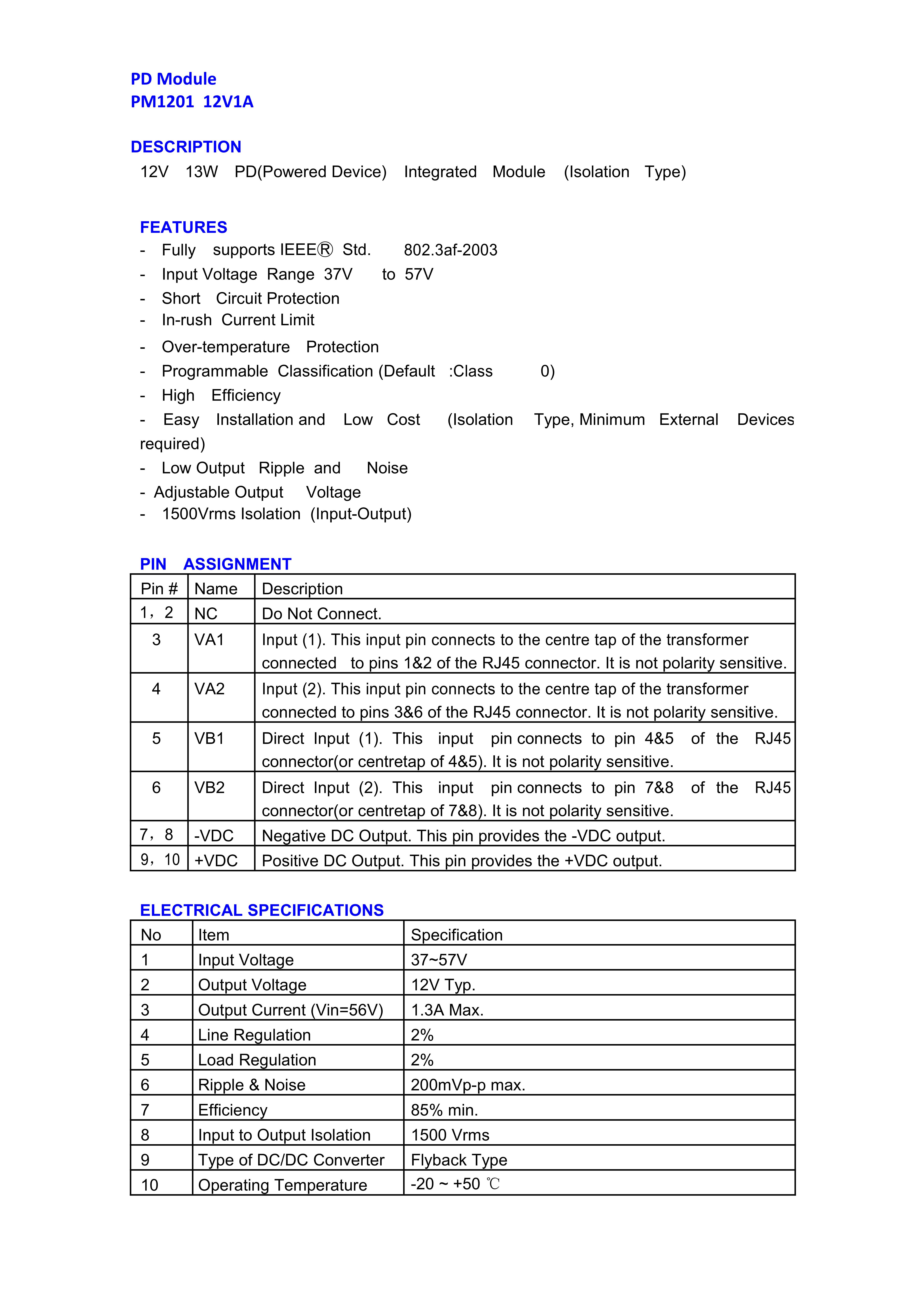 PM1201_1