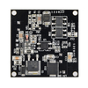 PM3812AT High-effect Version-12V2A PoE PD Module