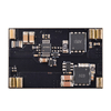 DP5700 12V2A PoE PD Module