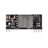 DP1740 5V4A 12V2A PoE PD Module