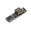 DP9700 3.3V 5V 12V 24V PoE PD Module