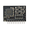 PoE PSE Module 4 Port