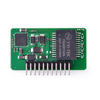 PoE PSE Module Single Port 30W