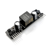 PM1202 12V2A PoE PD Module