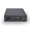 PSE1008GSR-AI PSE0822GD-AI 8 Port PoE Network Switch