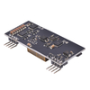 DP1206BT V2.5 12V6A PoE PD Module