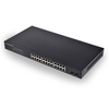 PSE3224S PSE2402GD 24 Port PoE Network Switch