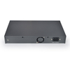 PSE1622GD PSE3216S 16 port PoE Network Switch