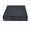 PSE2444GCD-W 24 Port PoE Network Switch