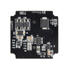 PM3812R-HL 12V 1A PoE PD Module