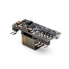 DP1435 5V PoE PD Module