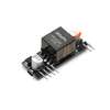 DP1435 Solid-state Capacitance 12V 1A PoE PD Module