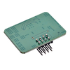 PoE PSE Module Single Port 90W