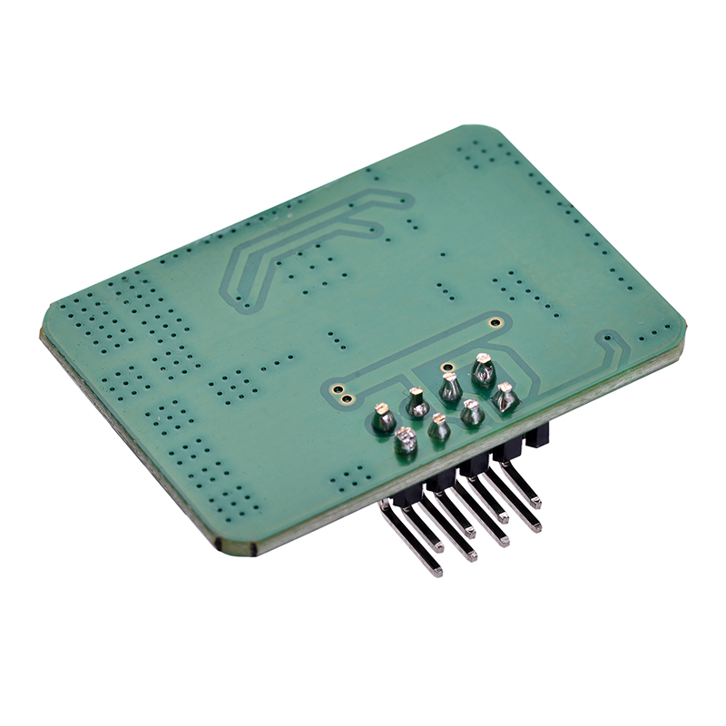 PoE PSE Module Single Port 90W