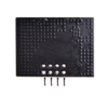 PoE PSE Module Single Port 60W
