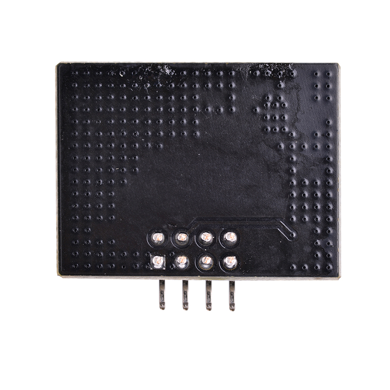 PoE PSE Module Single Port 60W