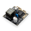 PM3812R V2.0 12V 1A PoE IP Camera 48V to 12V1A PoE PD Module