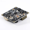 PM3812T V7S 12V 1A Industrial Temperature PoE PD Module