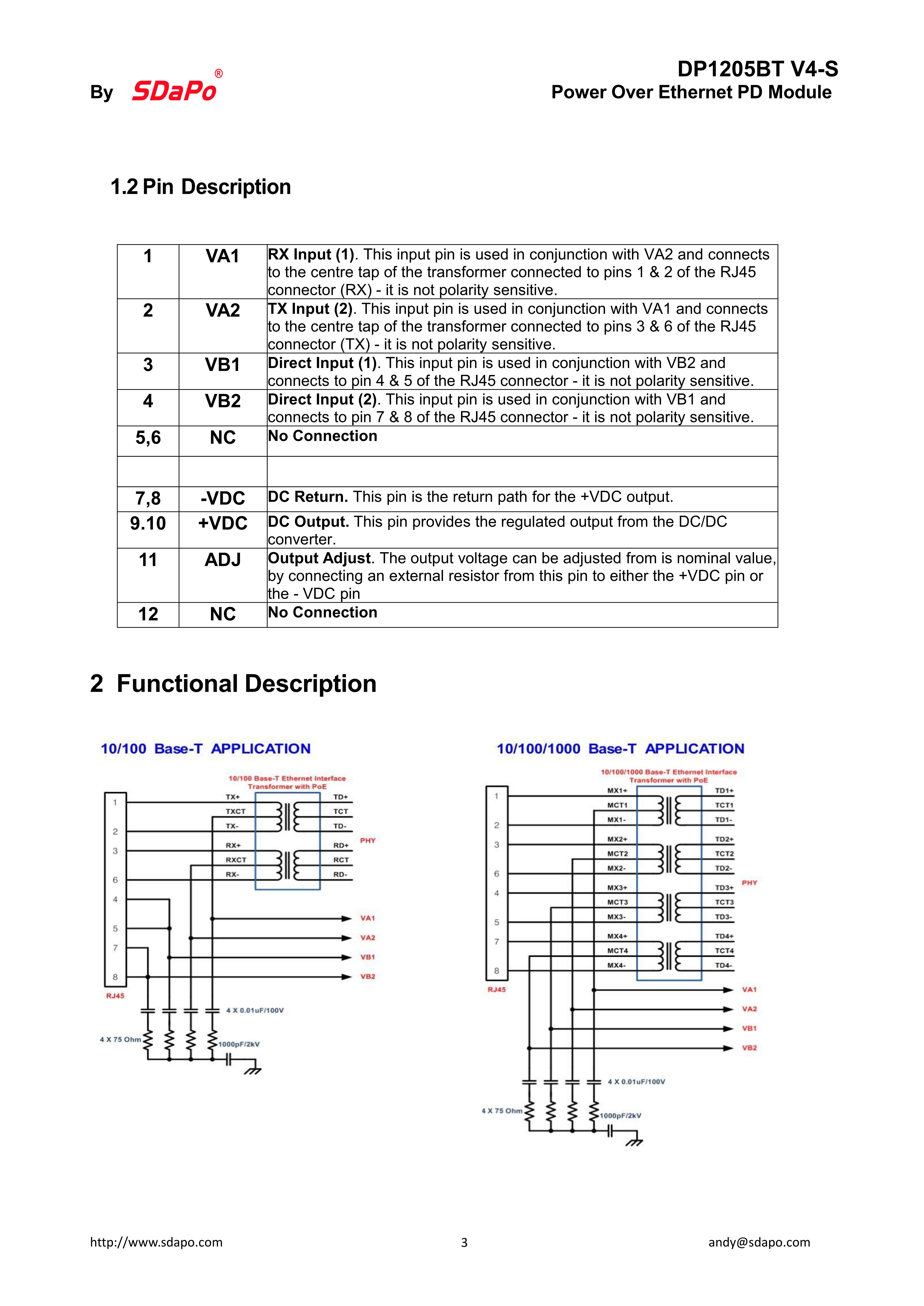 DP1205BT V4-S_3