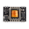 DP9800M 5V 12V PoE PD Module