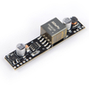 PM1201 12V 1A PoE PD Module
