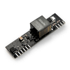 DP9200 5V 12V PoE PD Module