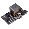 DP1425 5V 12V 24V PoE PD Module