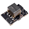 DP9900MTB 5V 12V PoE PD Module