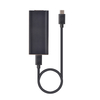 GPD2CBT-20V Gigabit 45W PoE Driver