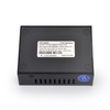 PS1248G 12V 4A 48W Gigabit Ethernet PoE Splitter