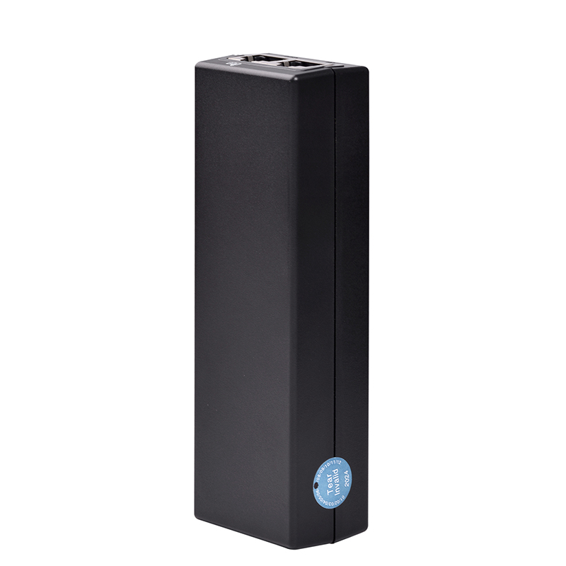 PSE30WG-B Gigabit 30W PoE Injectors