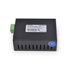 PS1260G 12V 5A 60W Gigabit Ethernet PoE Splitter