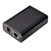 PSE24-30TG 1/2.5Gbps 30W PoE Injector