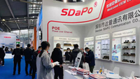 //iprorwxhqqrolq5p-static.micyjz.com/cloud/lpBppKqklpSRjlomipkljp/zhanhui1.jpg