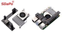 //iprorwxhqqrolq5p-static.micyjz.com/cloud/lpBppKqklpSRklirqiirjo/shumeipai-5-PoEkuozhanban-tupian.jpg