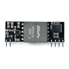 DP1440 5V4A 12V2A PoE Module PD Module