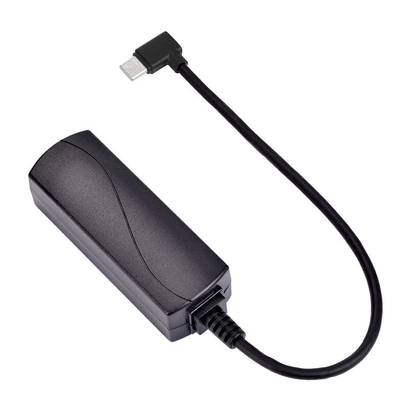 P2C5V 100Mbps IEEE802.3af Standard PoE Driver