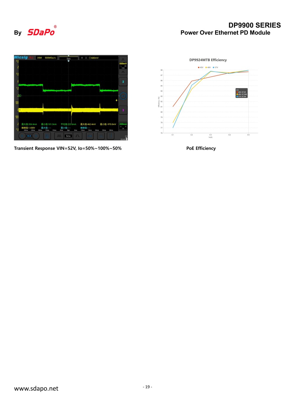 DP9900 202511Datasheet_19