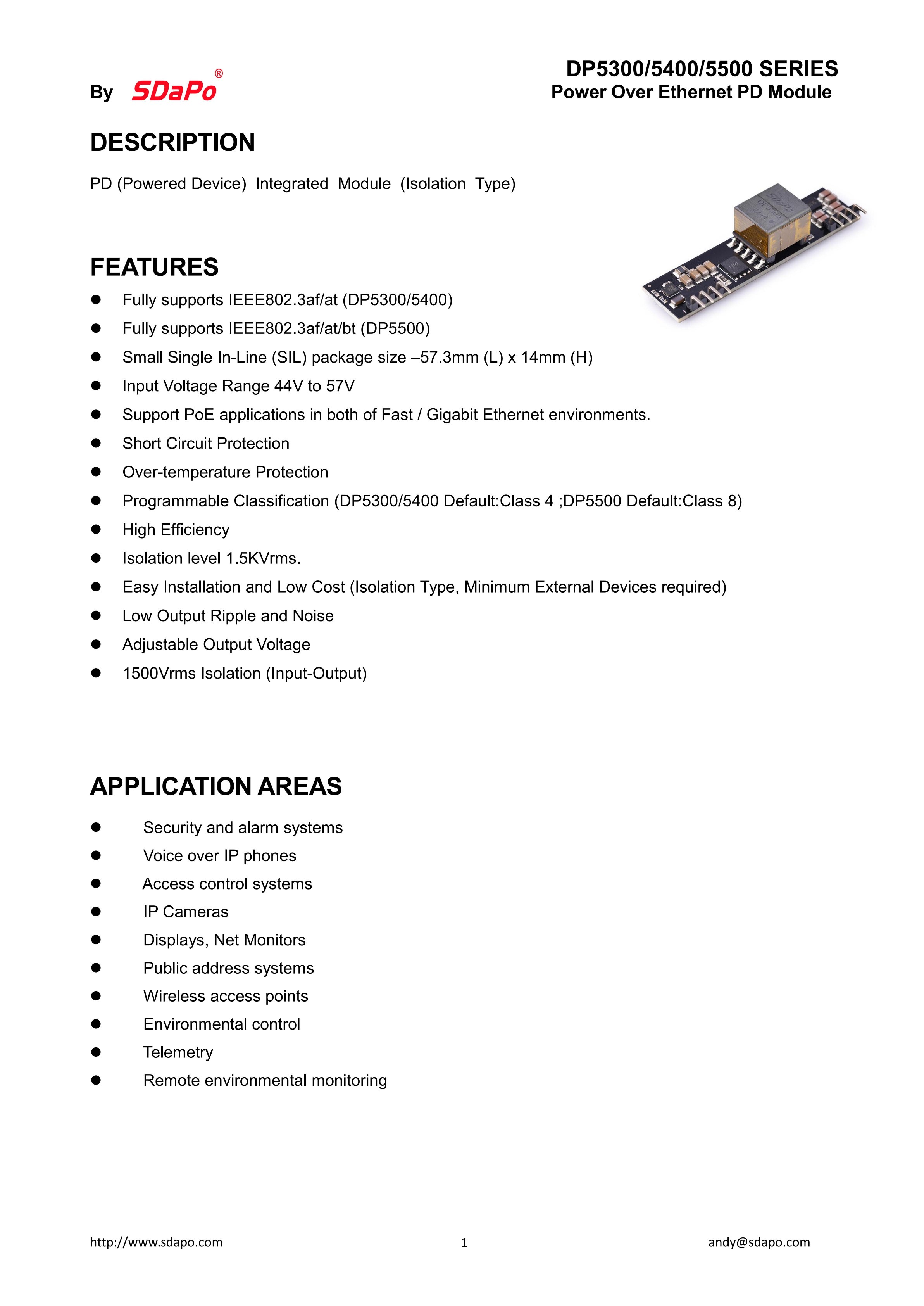 DP5300 5400 5500(2)_01