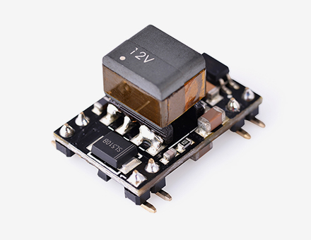 DP9900M