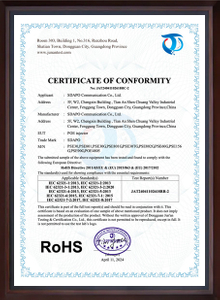  JAT24041102618RC-1 