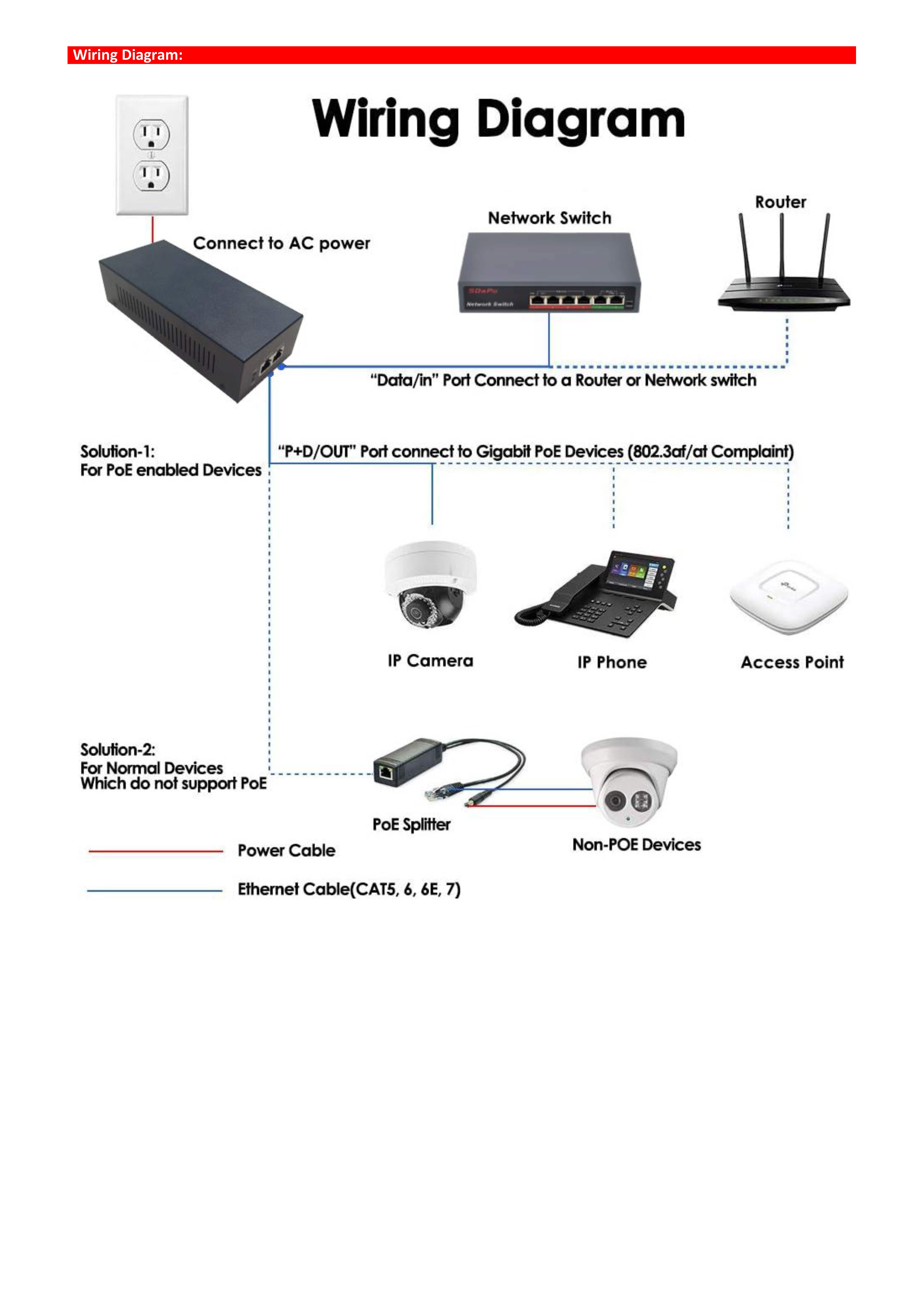 PSE90G-10G datasheet_2