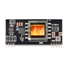  DP2662 V3.1 12V2A PoE PD Module