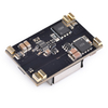 DP5700 12V2A PoE PD Module