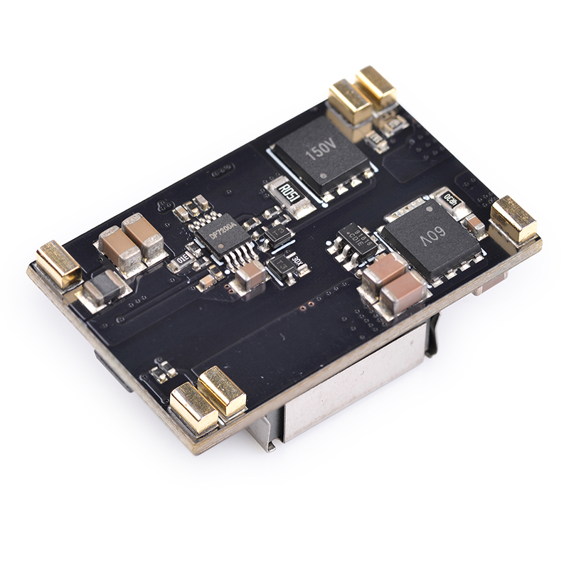DP5700 12V2A PoE PD Module