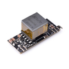 DP1740 5V4A 12V2A PoE PD Module
